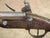 Original French Naval M-1786 Third Model Flintlock Pistol- Marked Tulle Original Items