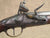 Original French Naval M-1786 Third Model Flintlock Pistol- Marked Tulle Original Items