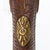 Original British Flintlock Pistol for Turkish Market Circa 1820 Original Items