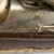 Original British Flintlock Pistol for Turkish Market Circa 1820 Original Items