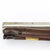 Original British Flintlock Pistol for Turkish Market Circa 1820 Original Items