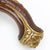 Original British Flintlock Pistol for Turkish Market Circa 1820 Original Items