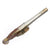 Original British Flintlock Pistol for Turkish Market Circa 1820 Original Items