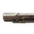 Original Turkish Flintlock Barbary Pirate Style Holster Pistol - Circa 1820 Original Items
