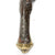 Original Turkish Flintlock Barbary Pirate Style Holster Pistol - Circa 1820 Original Items