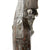 Original Turkish Flintlock Barbary Pirate Style Holster Pistol - Circa 1820 Original Items