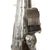 Original Turkish Flintlock Barbary Pirate Style Holster Pistol - Circa 1820 Original Items