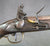 Original French M-1770 Napoleonic Flintlock Gendarme Pistol Original Items