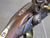 Original French M-1770 Napoleonic Flintlock Gendarme Pistol Original Items