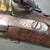 Original French M-1770 Napoleonic Flintlock Gendarme Pistol Original Items