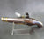 Original French M-1770 Napoleonic Flintlock Gendarme Pistol Original Items