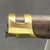 Original French M-1770 Napoleonic Flintlock Gendarme Pistol Original Items