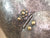 Original 16th Century European Burgonet Helmet Original Items
