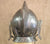 Original 16th Century European Burgonet Helmet Original Items