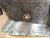 Original 16th Century European Burgonet Helmet Original Items