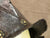 Original 16th Century European Burgonet Helmet Original Items