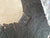 Original 16th Century European Burgonet Helmet Original Items