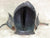 Original 16th Century European Burgonet Helmet Original Items