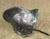 Original 16th Century European Burgonet Helmet Original Items