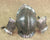 Original 16th Century European Burgonet Helmet Original Items