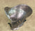 Original 16th Century European Burgonet Helmet Original Items