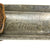 Original Romanian Royal French 1822/99 Sword by H. Favre Le Page, Rue Richelieu, Paris Original Items