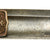 Original Romanian Royal French 1822/99 Sword by H. Favre Le Page, Rue Richelieu, Paris Original Items