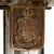 Original Romanian Royal French 1822/99 Sword by H. Favre Le Page, Rue Richelieu, Paris Original Items