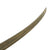 Original Romanian Royal French 1822/99 Sword by H. Favre Le Page, Rue Richelieu, Paris Original Items