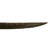 Original Romanian Royal French 1822/99 Sword by H. Favre Le Page, Rue Richelieu, Paris Original Items