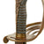Original Romanian Royal French 1822/99 Sword by H. Favre Le Page, Rue Richelieu, Paris Original Items