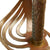 Original Romanian Royal French 1822/99 Sword by H. Favre Le Page, Rue Richelieu, Paris Original Items