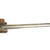 Original Romanian Royal French 1822/99 Sword by H. Favre Le Page, Rue Richelieu, Paris Original Items