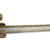 Original Romanian Royal French 1822/99 Sword by H. Favre Le Page, Rue Richelieu, Paris Original Items