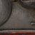 Original British Sea Service Iron Barrel Flintlock Blunderbuss marked H.M.S. Revenge-Circa 1800 Original Items