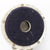 Original German WW1 Trench Field Telephone Handset Original Items