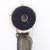 Original German WW1 Trench Field Telephone Handset Original Items