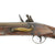 Original British Naval Flintlock Blunderbuss Swivel Gun - Circa 1780 Original Items