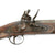 Original British Naval Flintlock Blunderbuss Swivel Gun - Circa 1780 Original Items