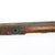 Original British Naval Flintlock Blunderbuss Swivel Gun - Circa 1780 Original Items