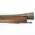Original British Naval Flintlock Blunderbuss Swivel Gun - Circa 1780 Original Items
