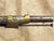 Original French M-1777 Brass Mounted Naval Flintlock Musket by Tulle Arsenal Original Items
