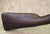 Original French M-1777 Brass Mounted Naval Flintlock Musket by Tulle Arsenal Original Items