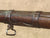 Original French M-1777 Brass Mounted Naval Flintlock Musket by Tulle Arsenal Original Items