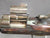 Original 1864 Experimental Snider Rifle with Loaded Chamber Indicator Original Items