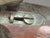 Original 1864 Experimental Snider Rifle with Loaded Chamber Indicator Original Items