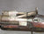Original 1864 Experimental Snider Rifle with Loaded Chamber Indicator Original Items