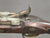 Original 1864 Experimental Snider Rifle with Loaded Chamber Indicator Original Items
