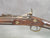 Original 1864 Experimental Snider Rifle with Loaded Chamber Indicator Original Items
