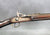 Original 1864 Experimental Snider Rifle with Loaded Chamber Indicator Original Items
